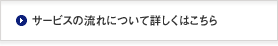 サービスの流れについて詳しくはこちら