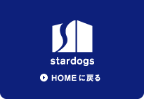 stardogs